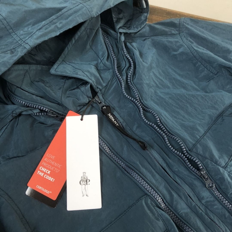 Moncler Coats